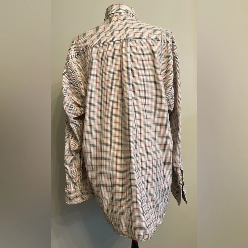 SOLD - Picture 3 of 5